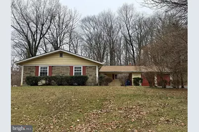 12606 Ivystone Lane, Laurel, MD 20708 - Photo 1