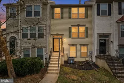 13824 Churchville Drive, Upper Marlboro, MD 20772 - Photo 1