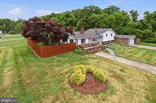 8110 Bernard Dr, Fort Washington, MD 20744 - Photo 1