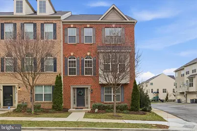9511 Smithview Place, Lanham, MD 20706 - Photo 1