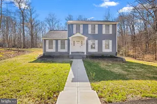 2907 Accokeek Rd W, Accokeek, MD 20607 - Photo 1