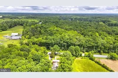 15924 Brandywine Road, Brandywine, MD 20613 - Photo 1