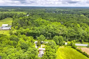 15924 Brandywine Rd, Brandywine, MD 20613 - Photo 1