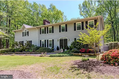 213 King James Road, Upper Marlboro, MD 20774 - Photo 1
