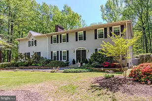 213 King James Rd, Upper Marlboro, MD 20774 - Photo 1