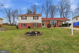 11002 Trafton Ct, Upper Marlboro, MD 20774 - Photo 1