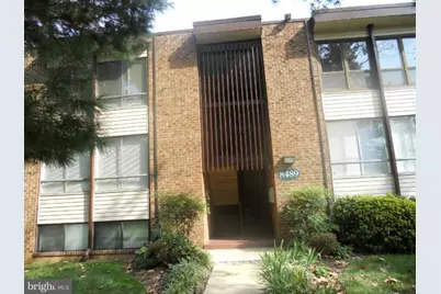 8489 Greenbelt Road #202, Greenbelt, MD 20770 - Photo 1