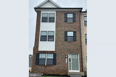 5229 Manor Park Drive, Upper Marlboro, MD 20772 - Photo 1