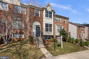 1957 Barrington Ct, Bowie, MD 20721 - Photo 1
