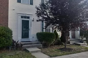 12902 Woods View St, Upper Marlboro, MD 20772 - Photo 1