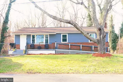 3135 Pyles Drive, Upper Marlboro, MD 20774 - Photo 1