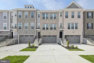 2912 Lewis and Clark Ave, Upper Marlboro, MD 20774 - Photo 1