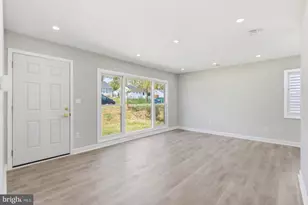 3719 Ingalls Ave, Hyattsville, MD 20784 - Photo 1
