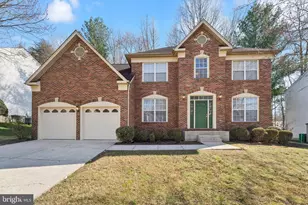 11005 Ibis Ln, Upper Marlboro, MD 20772 - Photo 1