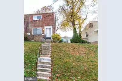 5907 Longfellow Street, Riverdale, MD 20737 - Photo 1