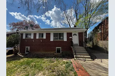4105 Norcross, Temple Hills, MD 20748 - Photo 1