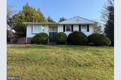 4402 Sellman Road, Beltsville, MD 20705 - Photo 1