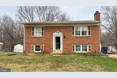 4710 Maui Street, Clinton, MD 20735 - Photo 1
