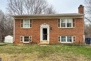 4710 Maui St, Clinton, MD 20735 - Photo 1