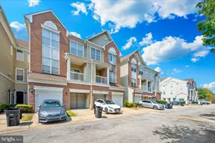 14257 Hampshire Hall Ct, Upper Marlboro, MD 20772 - Photo 1