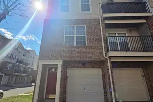 1604 Post Oak Dr, Bowie, MD 20721 - Photo 1
