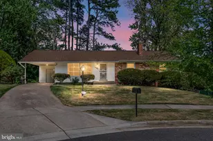 10802 Joyceton Ct, Upper Marlboro, MD 20774 - Photo 1
