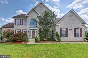 9700 Rider Ct, Fort Washington, MD 20744 - Photo 1