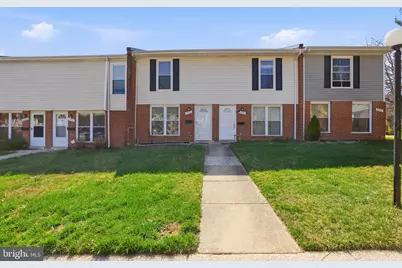 11506 Laurelwalk Drive, Laurel, MD 20708 - Photo 1
