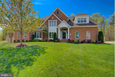 6711 Chatham Park Drive, Brandywine, MD 20613 - Photo 1