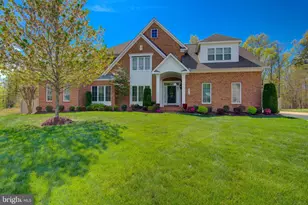 6711 Chatham Park Dr, Brandywine, MD 20613 - Photo 1