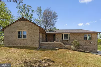 727 Gleneagles Drive, Fort Washington, MD 20744 - Photo 1