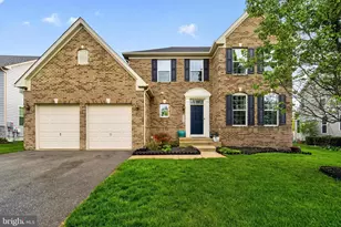 2803 St Marys View Rd, Accokeek, MD 20607 - Photo 1