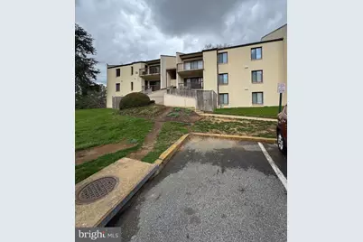 10115 Prince Place #401-2A, Upper Marlboro, MD 20774 - Photo 1