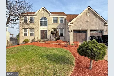 11603 N Star Drive, Fort Washington, MD 20744 - Photo 1