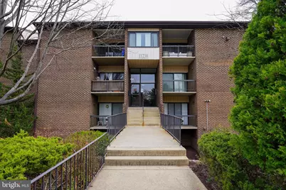 11238 Cherry Hill Road #102, Beltsville, MD 20705 - Photo 1