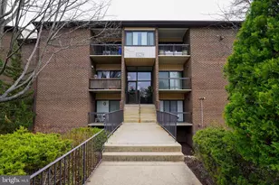 11238 Cherry Hill Rd, Beltsville, MD 20705 - Photo 1