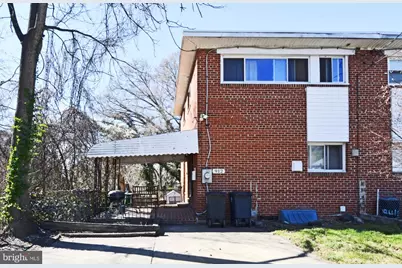 912 Irvington Street, Oxon Hill, MD 20745 - Photo 1