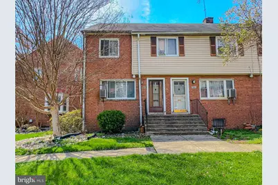 7920 Riggs Road E, Hyattsville, MD 20783 - Photo 1