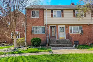 7920 Riggs Road E, Hyattsville, MD 20783 - Photo 1