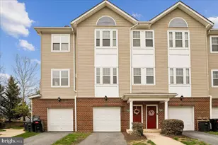 3102 Irma Ct, Suitland, MD 20746 - Photo 1