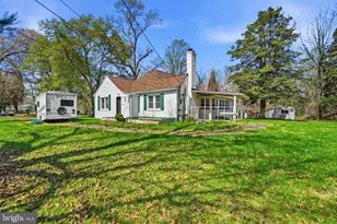 5431 Old Crain Hwy, Upper Marlboro, MD 20772 - Photo 1