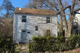 7210 Greeley Rd, Landover, MD 20785 - Photo 1