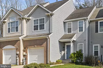 6033 Grenfell Loop, Bowie, MD 20720 - Photo 1