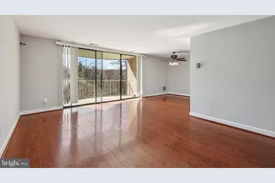 3314 Huntley Square Drive #A2, Temple Hills, MD 20748 - Photo 1