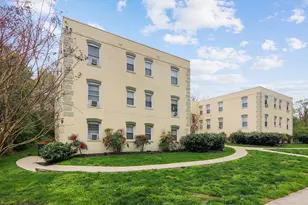 4701 Ravenswood Rd, Riverdale, MD 20737 - Photo 1
