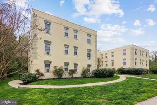 4703 Ravenswood Rd, Riverdale, MD 20737 - Photo 1