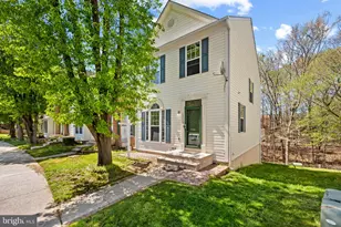 12710 Marlton Center Dr, Upper Marlboro, MD 20772 - Photo 1