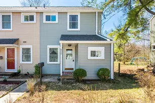 51 Ridge Rd, Greenbelt, MD 20770 - Photo 1