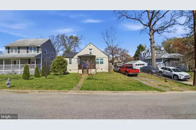 6404 Oliver Street, Riverdale, MD 20737 - Photo 1