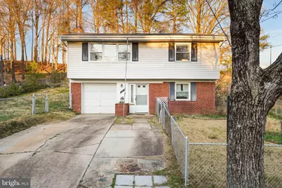 6911 Furman Parkway, Riverdale, MD 20737 - Photo 1